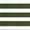 Army Green, variant on Striped Wide Leg Pants Woman Low Waisted Pull on Slacks Casual Side Splits Lounge Comfy Loose Fit Pants with Pockets