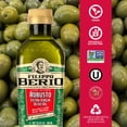 thumbnail image 2 of Filippo Berio Robusto Extra Virgin Olive Oil 16.9 fl oz, 2 of 9