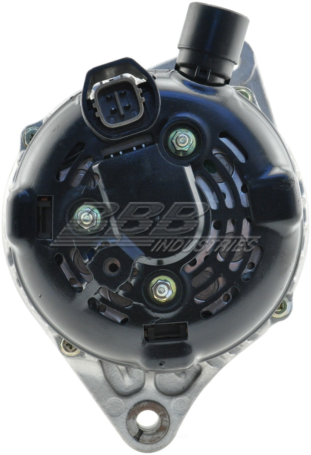 Alternator BBB Industries 11062 Reman fits 04-07 Saturn Vue 3.5L-V6