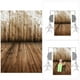 thumbnail image 1 of Fondo De Fotografía Vintage De Grano De Madera, Material De Vinilo Ligero, Para Estudio Fotográfico Y Decoración De Fiestas, 1 of 7