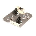 thumbnail image 2 of Fast Mounting Kit 213-50432-01 - Genuine OEM Replacement Part, 2 of 4