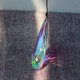 thumbnail image 3 of Btafrte Cristales Prisma Rainbow Maker Colgador Craft Decor (D), 3 of 9