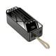 thumbnail image 1 of Power Bank 60000mah Bateria Portatil 66w Carga Super Rápida Malubero Negra, 1 of 5