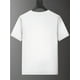 thumbnail image 2 of Men'S Summer 2025 Graphic Tee - Casual Crew Neck, Short Sleeve, Geometric Cube Design, Lightweight T-Shirt for Outdoor Activities, Casual Summer Wear | Trendy Graphic Tee | Comfortable Fit, 2 of 6