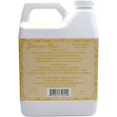 thumbnail image 3 of Tyler Candle High Maintenance Glamorous Wash Laundry Liquid Detergent, 12 Loads, 32 fl oz, 3 of 8