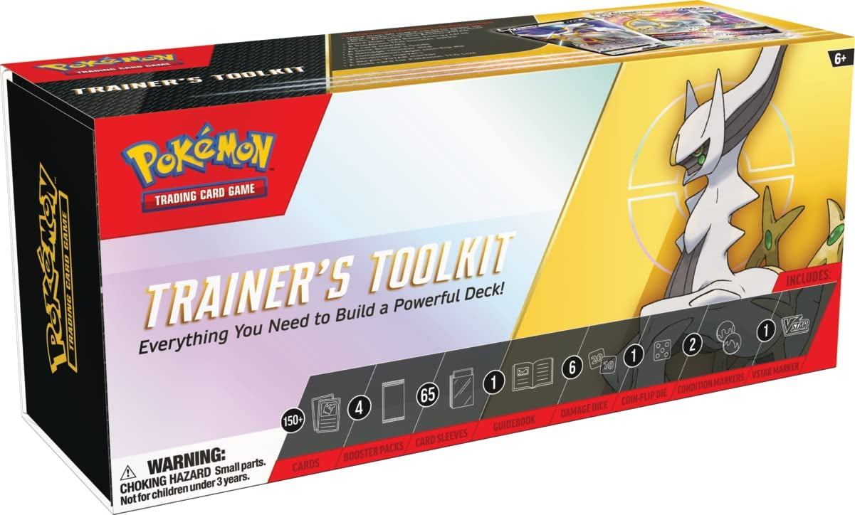 pokemon booster box walmart canada 401 Games Canada - Pokemon - Scarlet and Violet - Stellar Crown main image 0