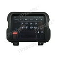 thumbnail image 1 of TPXINXIN 8.4 Inch Screen Car Radio For Jeep Wrangler 2018-2020 Android GPS Navigation Multimedia Video Player Stereo Receiver Head Unit, 1 of 11