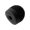 sponge, variant on Microphone Cover for Voice Pickup Setup, 19-22 mm Fit, Rounded Base Opening, Single Piece Slip On Windscreen Cover