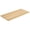 Large Size + Wood+2, variant on LIANGKA White Wall Mounted Folding Table Space Saving Fold Down Floating Desk for Kitchen Laundry Bedroom
