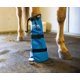 thumbnail image 2 of Bota para Remojo de Cascos Vetericyn de PVC Resistente con Almohadilla EVA, 2 of 2