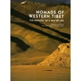 thumbnail image 1 of Pre-Owned Nomads of Western Tibet: The Survival of a Way of Life (Paperback) 0520072111 9780520072114, 1 of 1