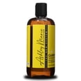 thumbnail image 2 of Purezero Leche de coco 9 en 1 – Spray acondicionador sin enjuague – Hidratación intensa y aumento del brillo, lucha contra la caspa y el encrespamiento, cero sulfatos, parabenos, colorantes (6 oz (paq, 2 of 5