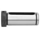thumbnail image 4 of CNC Lathe Parts Tool Holder Bushing Turning Tool Sleeve for Straight Shank CutterD25-16, 4 of 4