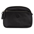 thumbnail image 1 of CARTERA MUJER JAIME IBIZA JI 652 NEGRO, 1 of 4