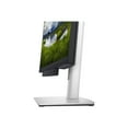 thumbnail image 2 of Dell SB521A Barre de Son Haut-Parleur - 3,60 W RMS - 180 Hz à 20 kHz - USB, 2 of 7