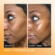 thumbnail image 5 of Face Primer Farmacy, esencia hidratante con leche y miel, 5 of 9