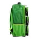 thumbnail image 4 of Mochila Primaria Infantil Minecraft 20L, 4 of 5