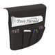 thumbnail image 1 of Bolsa de almacenamiento para colgar en el reposabrazos Bolsillo para colgar en el asiento Bolsillo lateral, 1 of 5