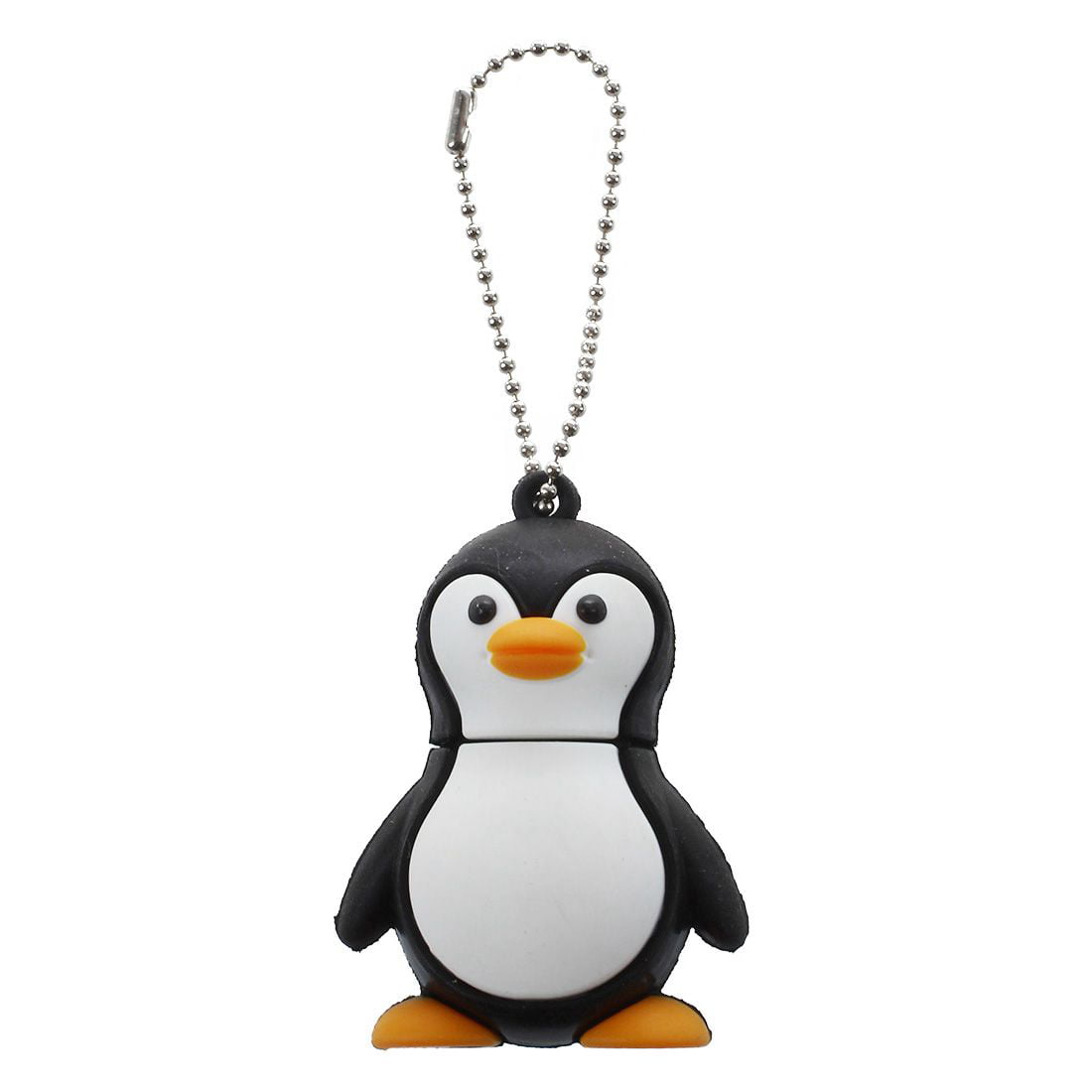 16GB Novelty Cute Baby Penguin USB 2.0 Flash Drive Data Memory 