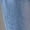 B Light Blue, variant on NAISIBABY Kids Girls Jeans, Stretch Loose High Rise Flare Leg Fashion Denim Jegging Pants Light Blue Size 9T