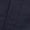 Navy, variant on Toddler Boys Girls Fleece Jackets with Hooded Kids Outerwear Winter Warm Fashion Cute Pattern Coats with Zipper for 4-5 Years,Navy