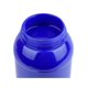 thumbnail image 2 of Pintura Acrilica Linea 300 1Lt Politec multicolor, 2 of 3