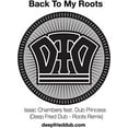 thumbnail image 1 of Retour à Mes Racines (Remixes Dub Frits), 1 of 1