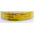 thumbnail image 5 of Grenetina Hidrolizada Pretty Bee Piña 100 Natural 500 Grs, 5 of 5