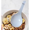thumbnail image 2 of Sunwealth 100% Melmaine Ramen Soup Pancake Serving Ladle, 2 of 6