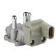 thumbnail image 2 of Idle Air Control Valve 22270-15010 with Gasket Fit for Toyota Celica 1995-1998, 2 of 4