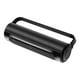 thumbnail image 4 of Ventilador de refrigeración para coche Strade Fareast Limited salida de aire USB Negro, 4 of 5