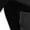 Black, variant on Outdoor Hiking Pants for Men Winter Lined Warm Waterproof Travel Work Utility Cargo Pants Trousers
