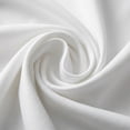 thumbnail image 5 of 12-Pack Cloth Napkins, Cotton Washable and Reusable - Ideal for Restaurant, Weddings, Events, Parties, Dining Table White 17x17inch, 5 of 6
