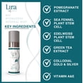 thumbnail image 2 of Bruma mineral hidratante Lira Clinical BIO, 60 ml, 2 of 2