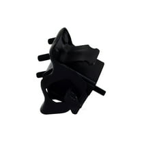 Automatic Transmission Mount Fits select: 1994-1999 BUICK LESABRE, 1994-1999 OLDSMOBILE 88