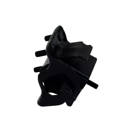 Automatic Transmission Mount Fits select: 1994-1999 BUICK LESABRE, 1994-1999 OLDSMOBILE 88