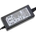 thumbnail image 3 of Adaptador de fuente de alimentación para altavoz inalámbrico Harman Onyx Studio 1 2 3 4 5 6 7, 3 of 5