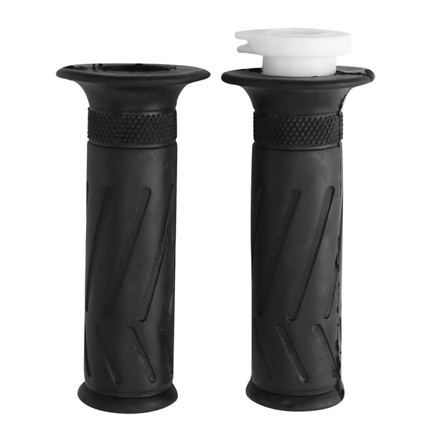 Pu os De Manillar De Motocicleta Para YZF R1 R6 FZ6 FZ1 FZ8 XJ6 MT09 pu-os-de-manillar-de-motocicleta-para-yzf-r1-r6-fz6-fz1-fz8-xj6-mt09