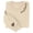 Khaki, variant on Embroidered Grandma Sweatshirt Crewneck Pullover Long Sleeve Casual Top for Women