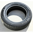 thumbnail image 3 of Tire JK Tyre UX Royale 215/55R18 95H AS A/S Performance Fits: 2019-20 Buick Encore Essence, 2017-18 Buick Encore Preferred II, 3 of 9
