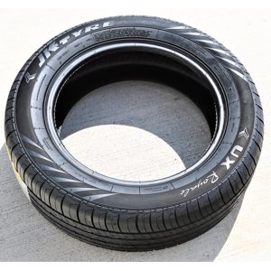JK Tyre UX Royale 185/70R14 88H AS A/S All Season Tire Sansujyuku sansujyuku.com