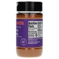 thumbnail image 5 of bettergoods Shawarma Seasoning, 3.5 oz, 5 of 7