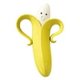 thumbnail image 1 of Cute Cartoon Banana Drain Cleaner Tool Effectively Hair And Stubborn Clogs For Kitchen Bathroom, 1 of 5