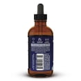thumbnail image 4 of Magnesio Líquido Sunwarrior 118 mg Vegano gotero Sunwarrior TOSUNWARRIORMAGNESIO, 4 of 6