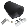 thumbnail image 3 of Applicable to Rear Seat for Yamaha FZ1 06-10, 3 of 12