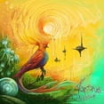 thumbnail image 1 of Odyssey, 1 of 1