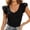 Black, variant on Active Tops Women Layering Tee Long Sleeve Top Small Women Casual Shirts Long Sleeve Spandex Shirt Womens Shirts Large Big Shirt Long Sleeve Layering Tops for Women Spandex Women Red S