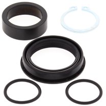 All Balls 25-4030 Counter Shaft Seal Kit
