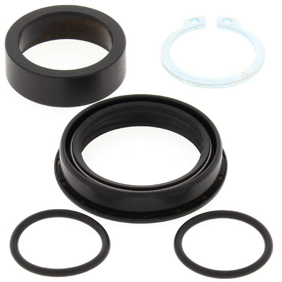 All Balls 25-4030 Counter Shaft Seal Kit