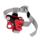 thumbnail image 1 of Sonducket Arborist Equipment Ascender Bota de espeleología Dispositivo montado Deportes al aire libre Rigging Accesorios Protección de Escalada, 1 of 6